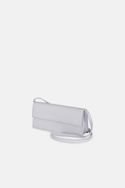 Curtiz Mini Leather Bag