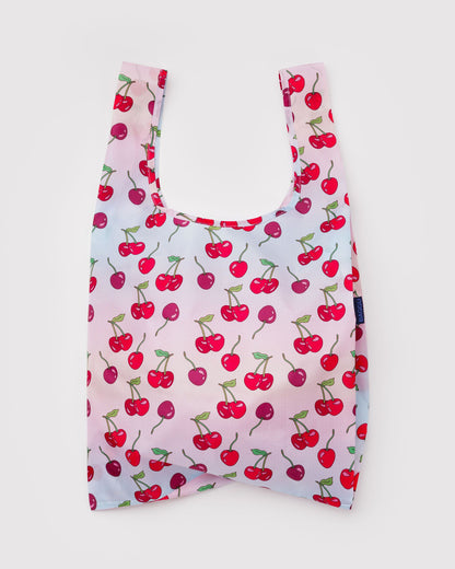 Standard Baggu