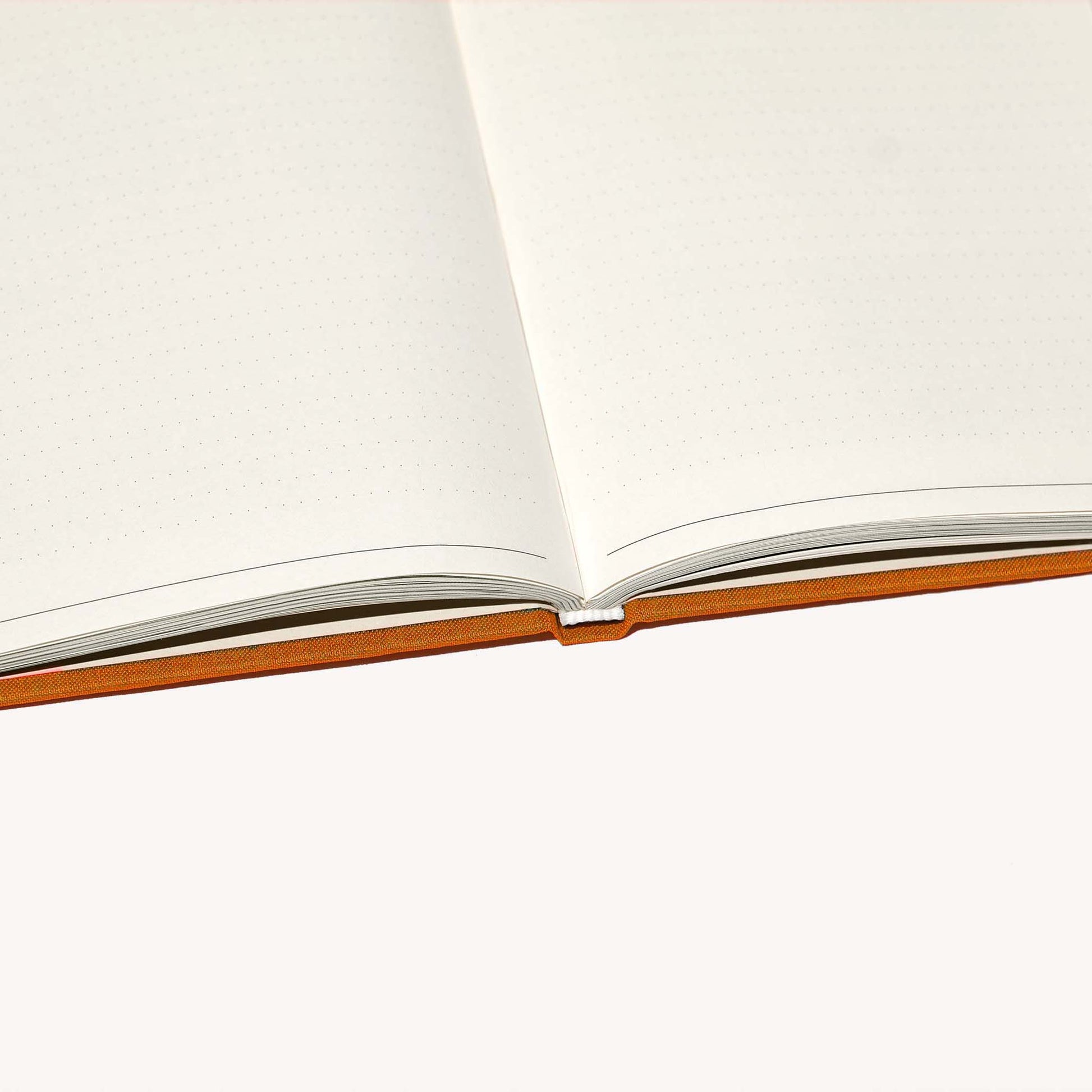 Build A Habit Guide