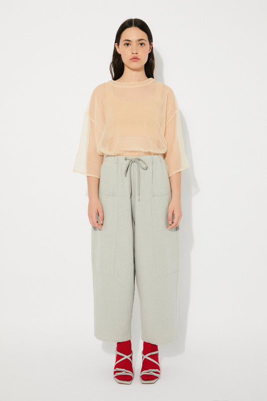 Evergreen Pants
