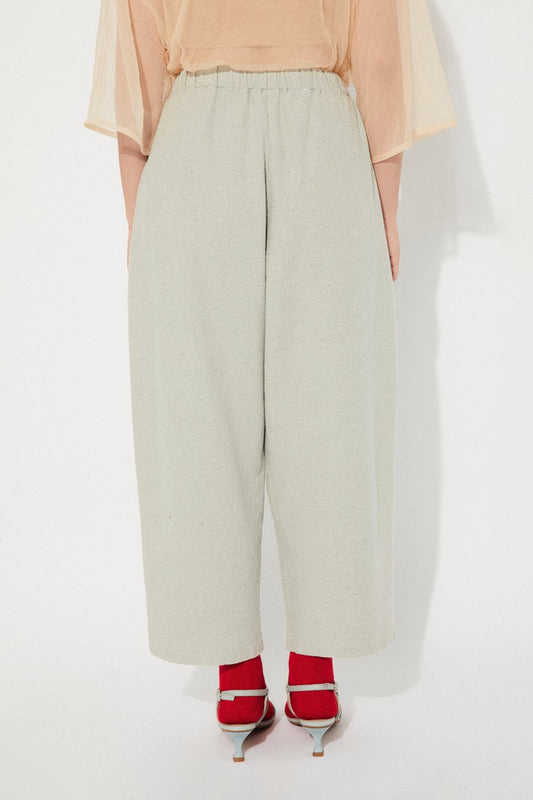 Evergreen Pants