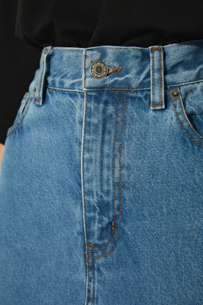 Moliere Skirt