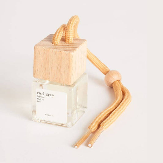 Hanging Oil Diffuser