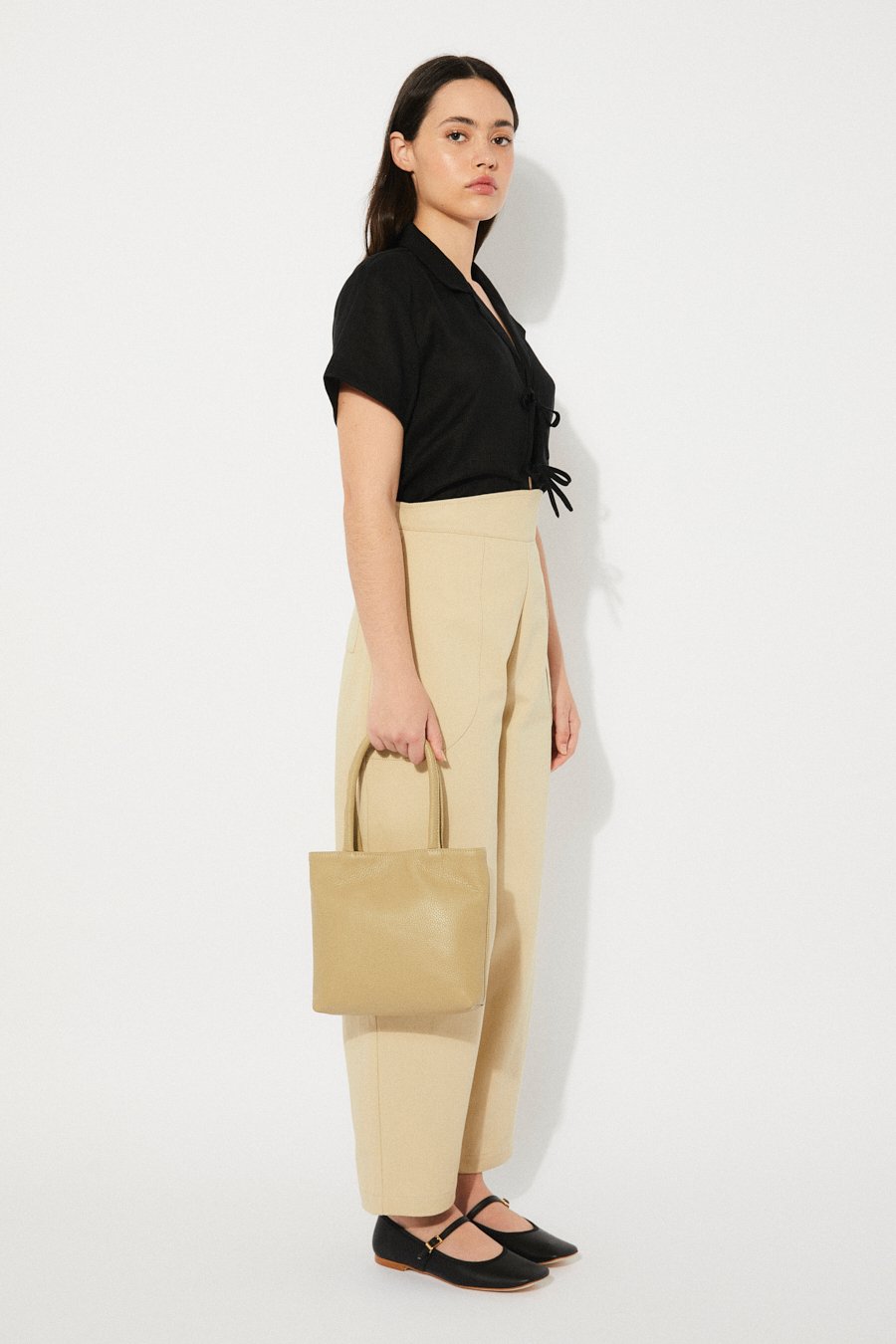 Aladern Purse
