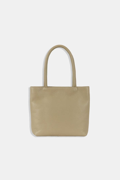Aladern Purse