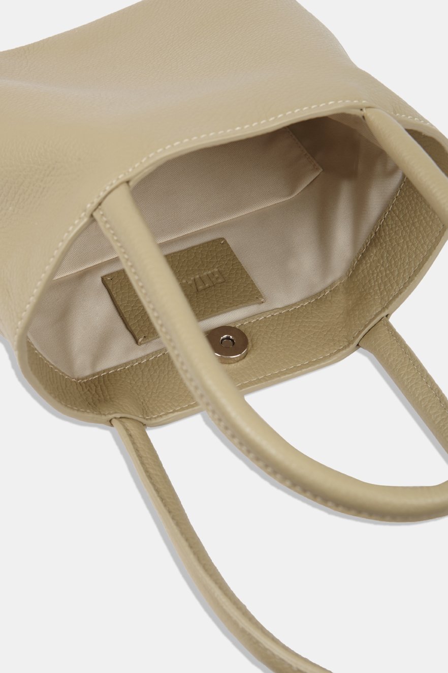 Aladern Purse