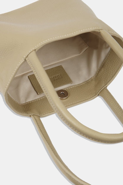 Aladern Purse