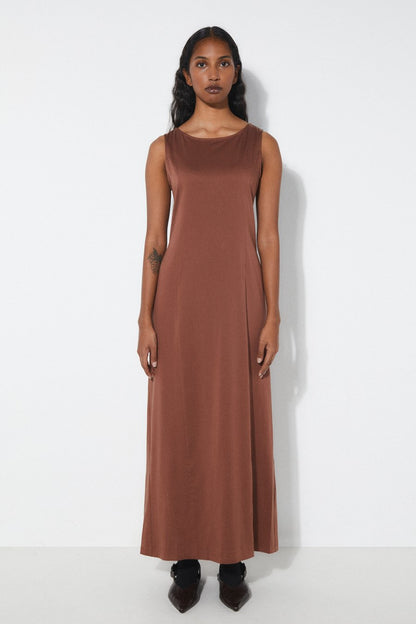 Zero Dress