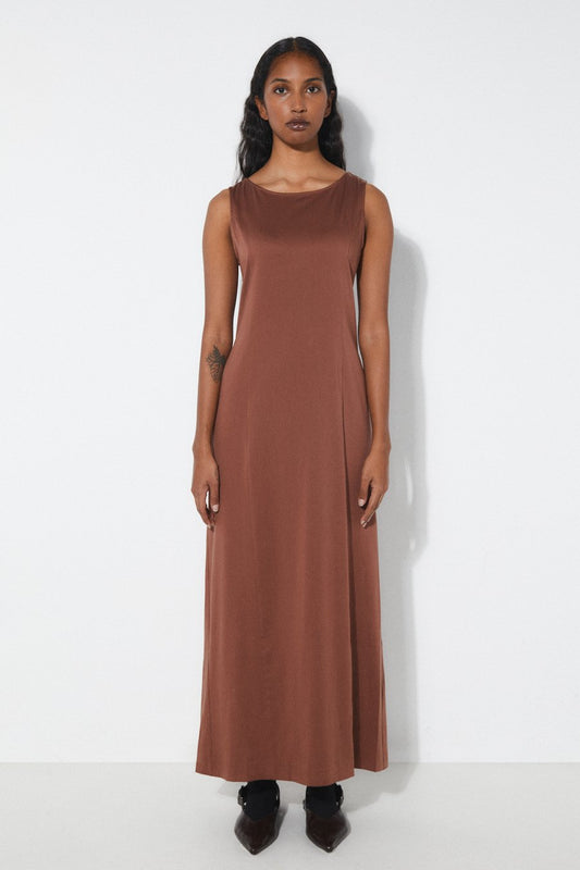 Zero Dress