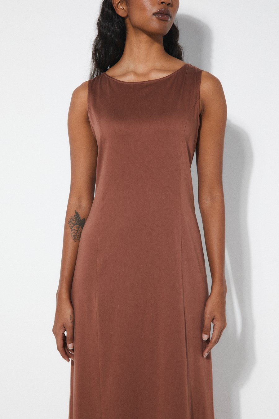 Zero Dress