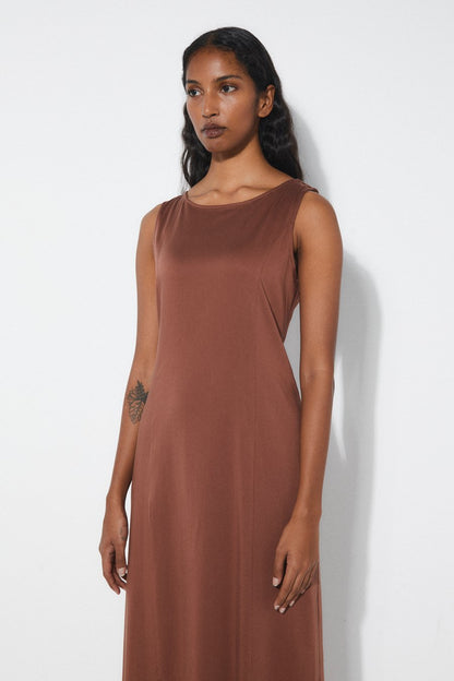 Zero Dress
