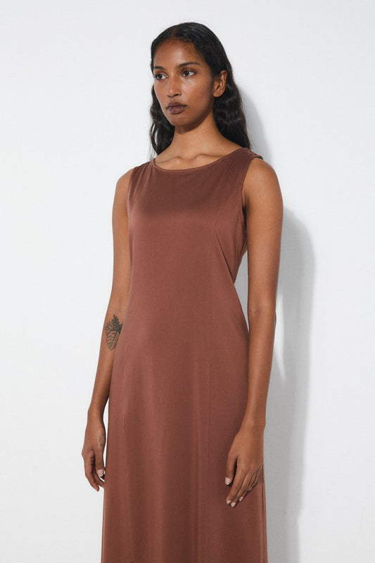 Zero Dress