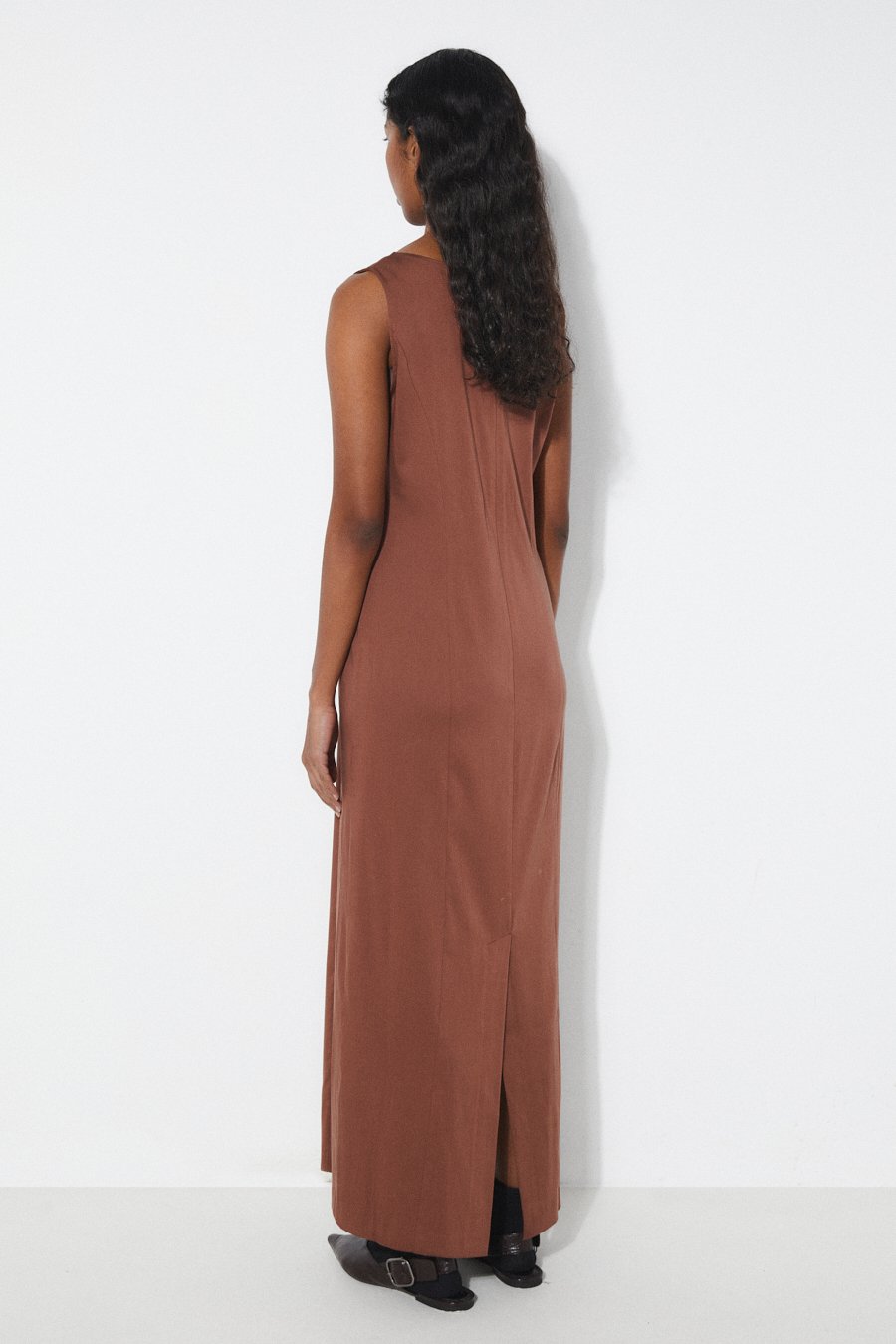 Zero Dress