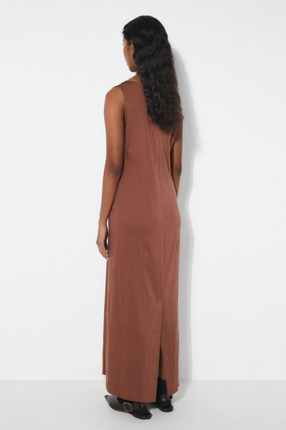 Zero Dress