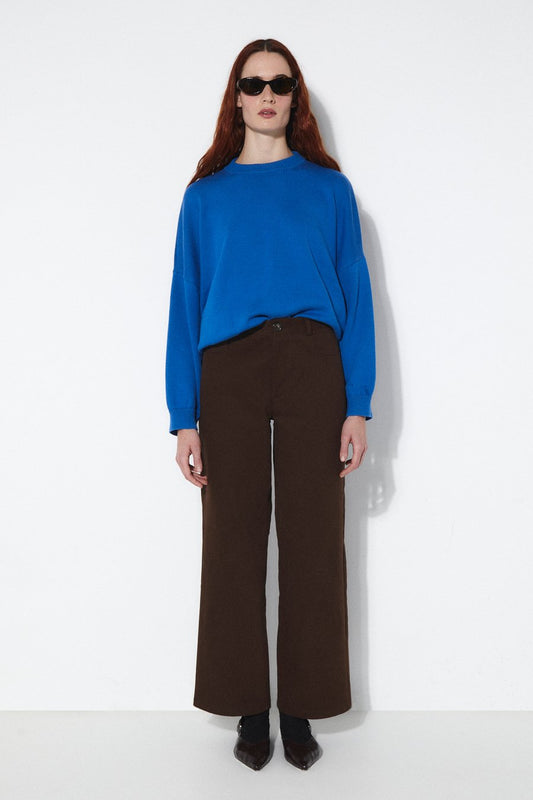 Terrapin Pants