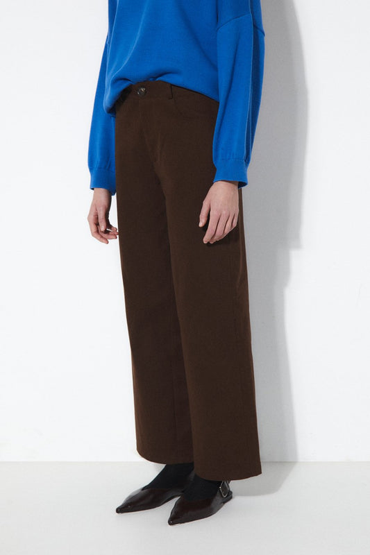 Terrapin Pants