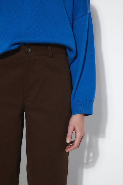 Terrapin Pants