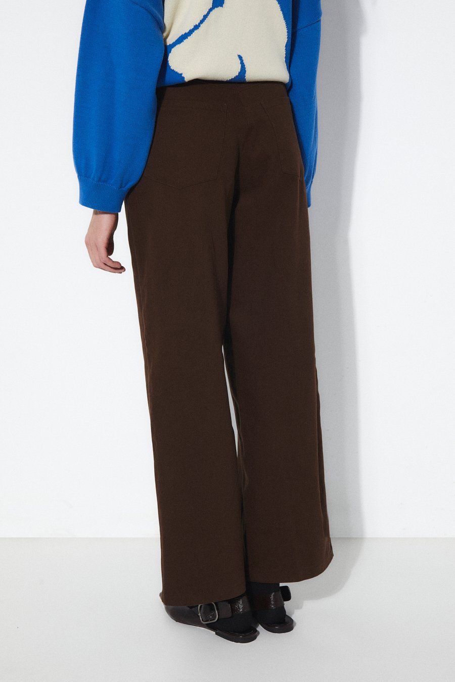 Terrapin Pants