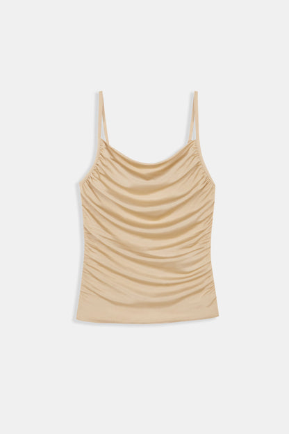 Rita Row Sheila Top