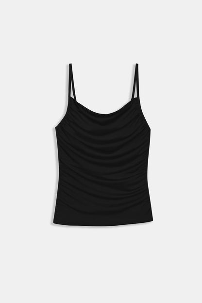 Rita Row Sheila Top