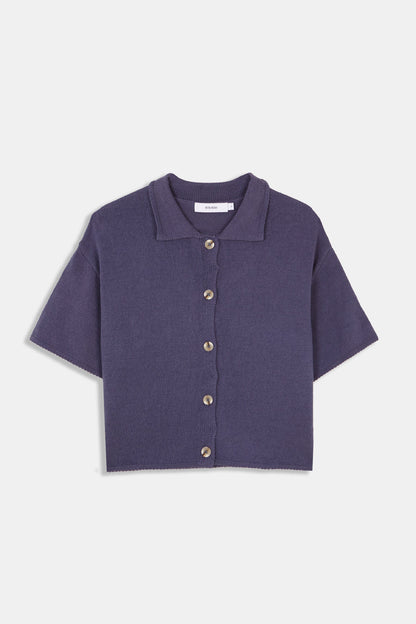 Rita Row Eros Shirt 