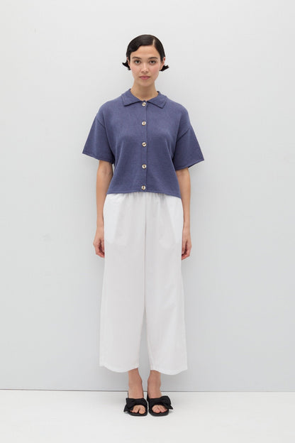 Rita Row Eros Shirt 
