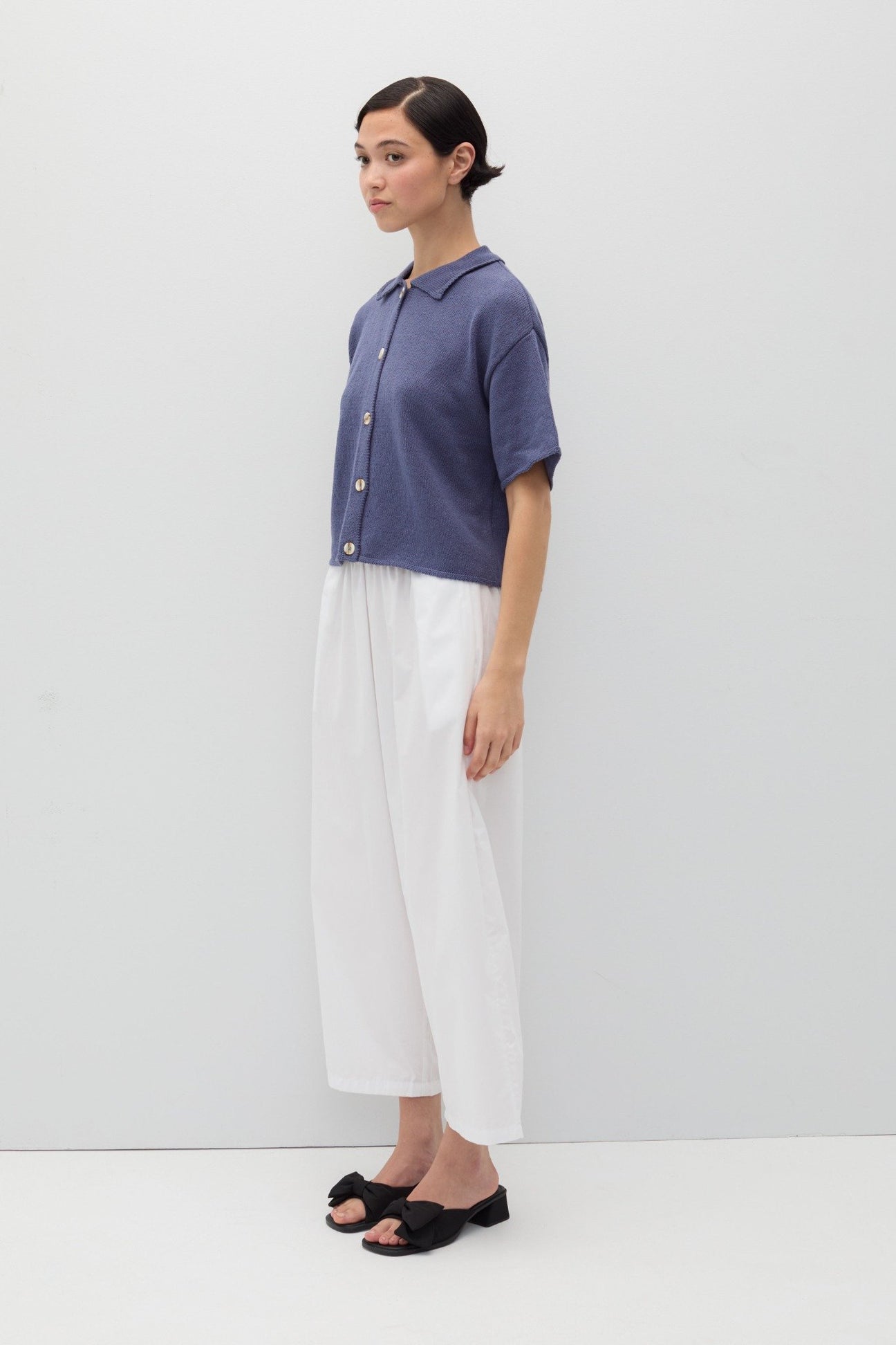 Rita Row Eros Shirt 