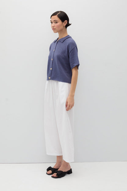 Rita Row Eros Shirt 