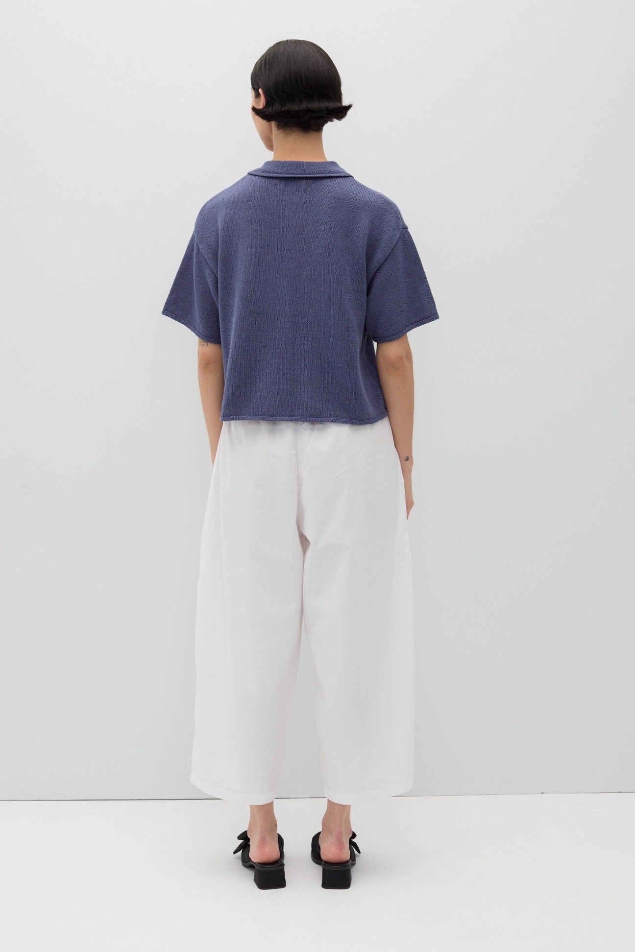 Rita Row Eros Shirt 