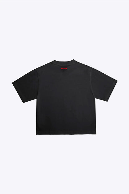 All My Homies Hate ICE Tee
