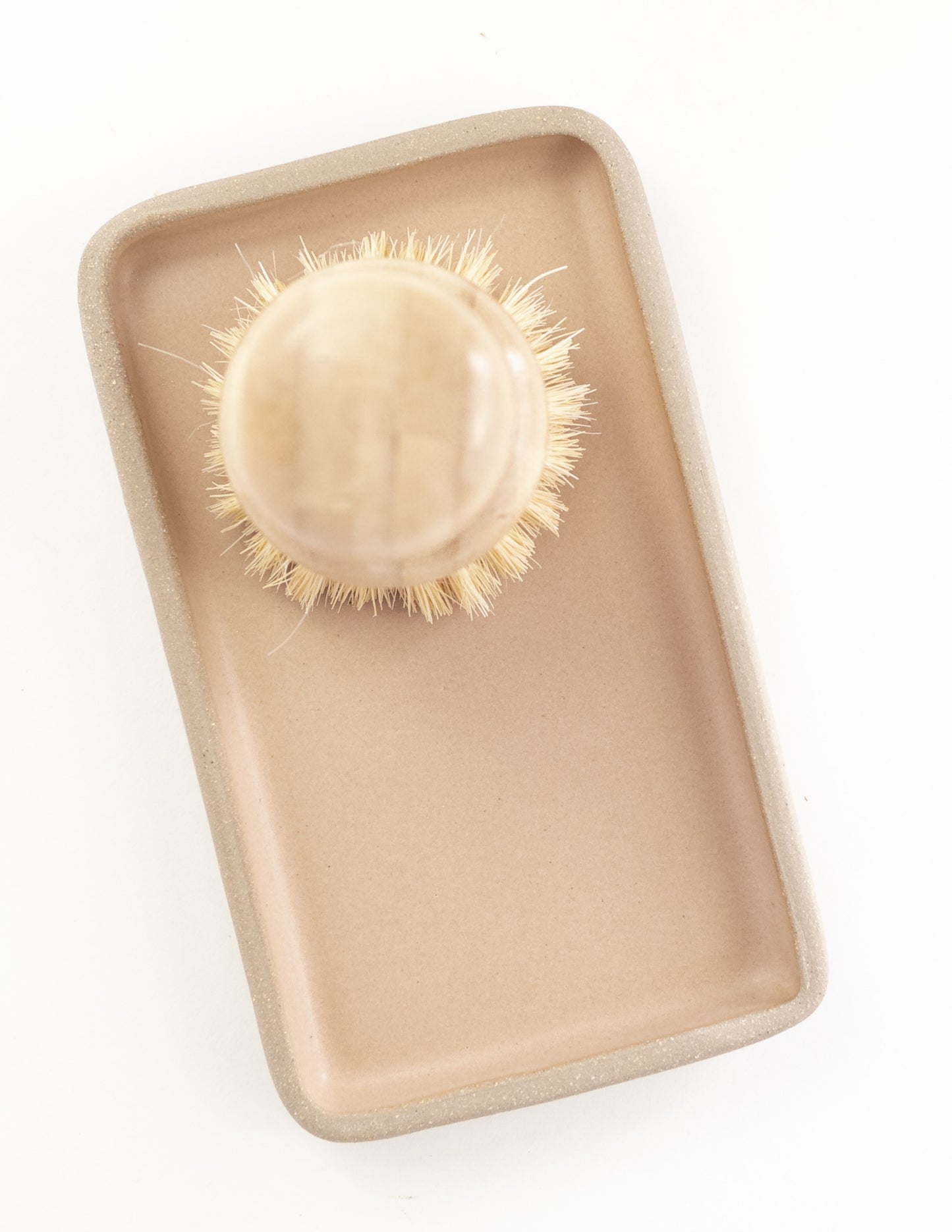 Ceramic Catch All Dish