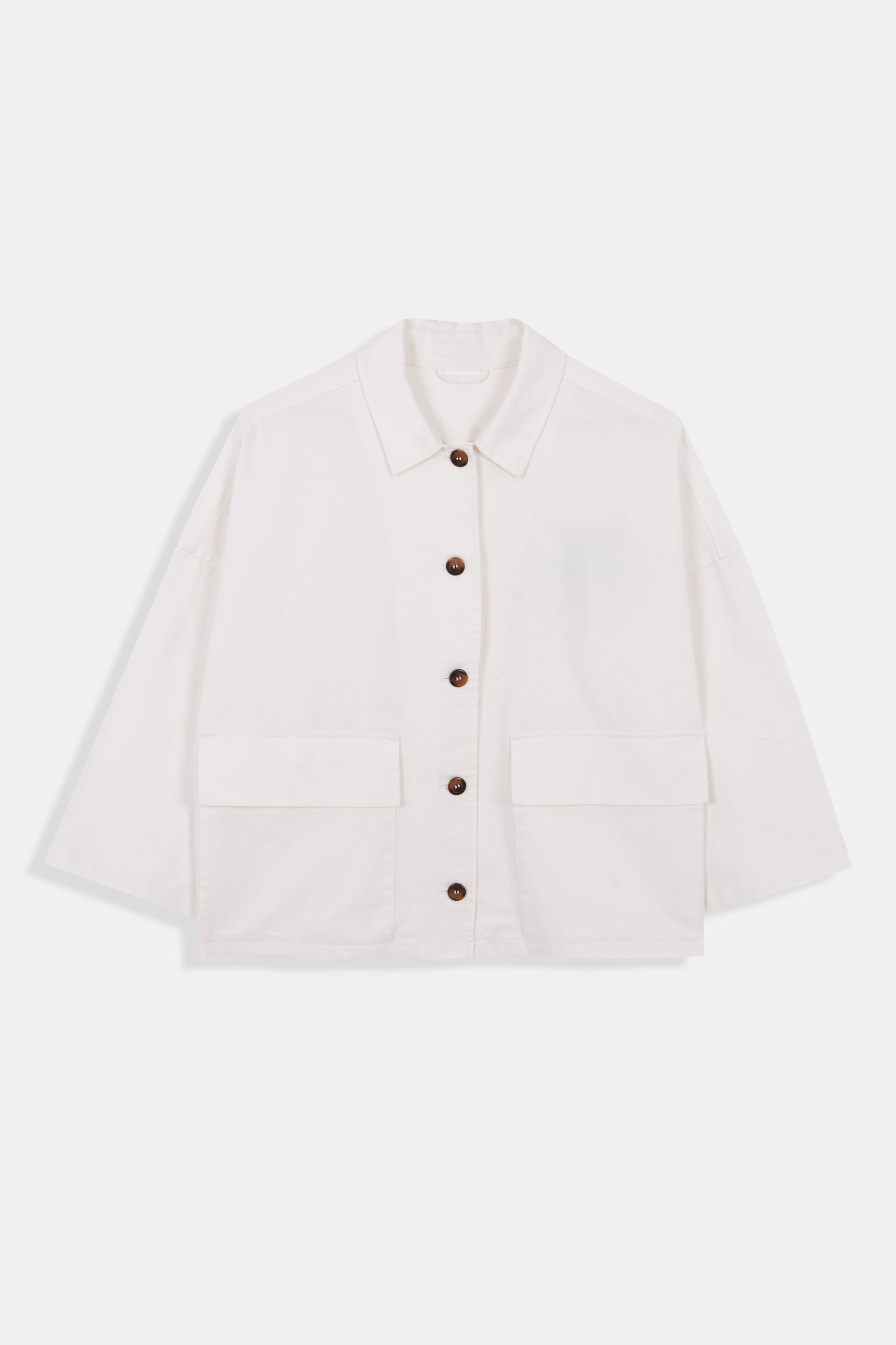 Rita Row Stelle Jacket