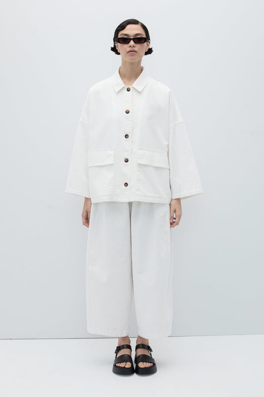 Rita Row Stelle Jacket