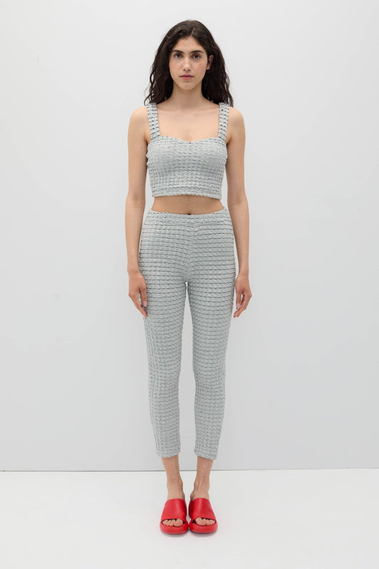 Rita Row Sigfrid Top 