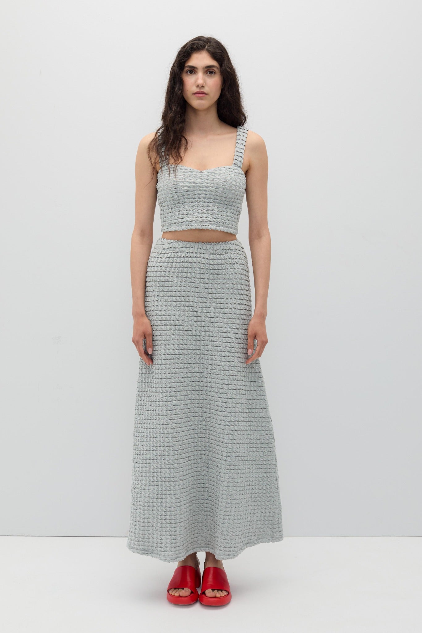 Rita Row Danae Skirt