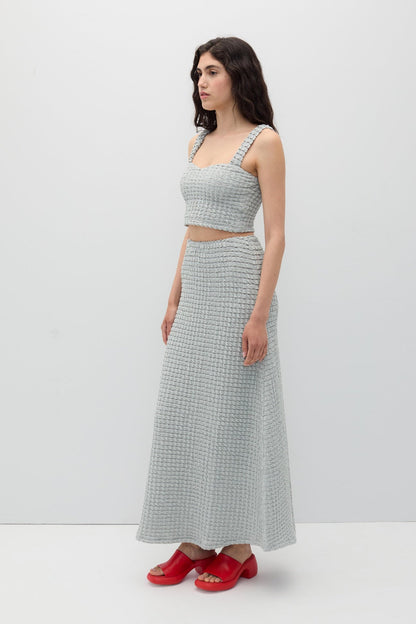 Rita Row Danae Skirt