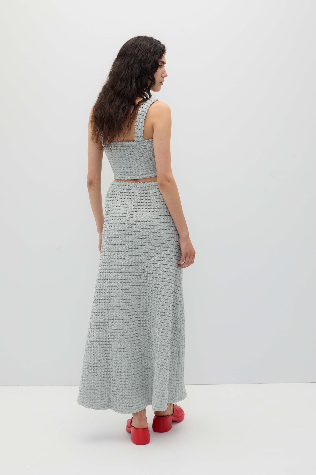 Rita Row Danae Skirt