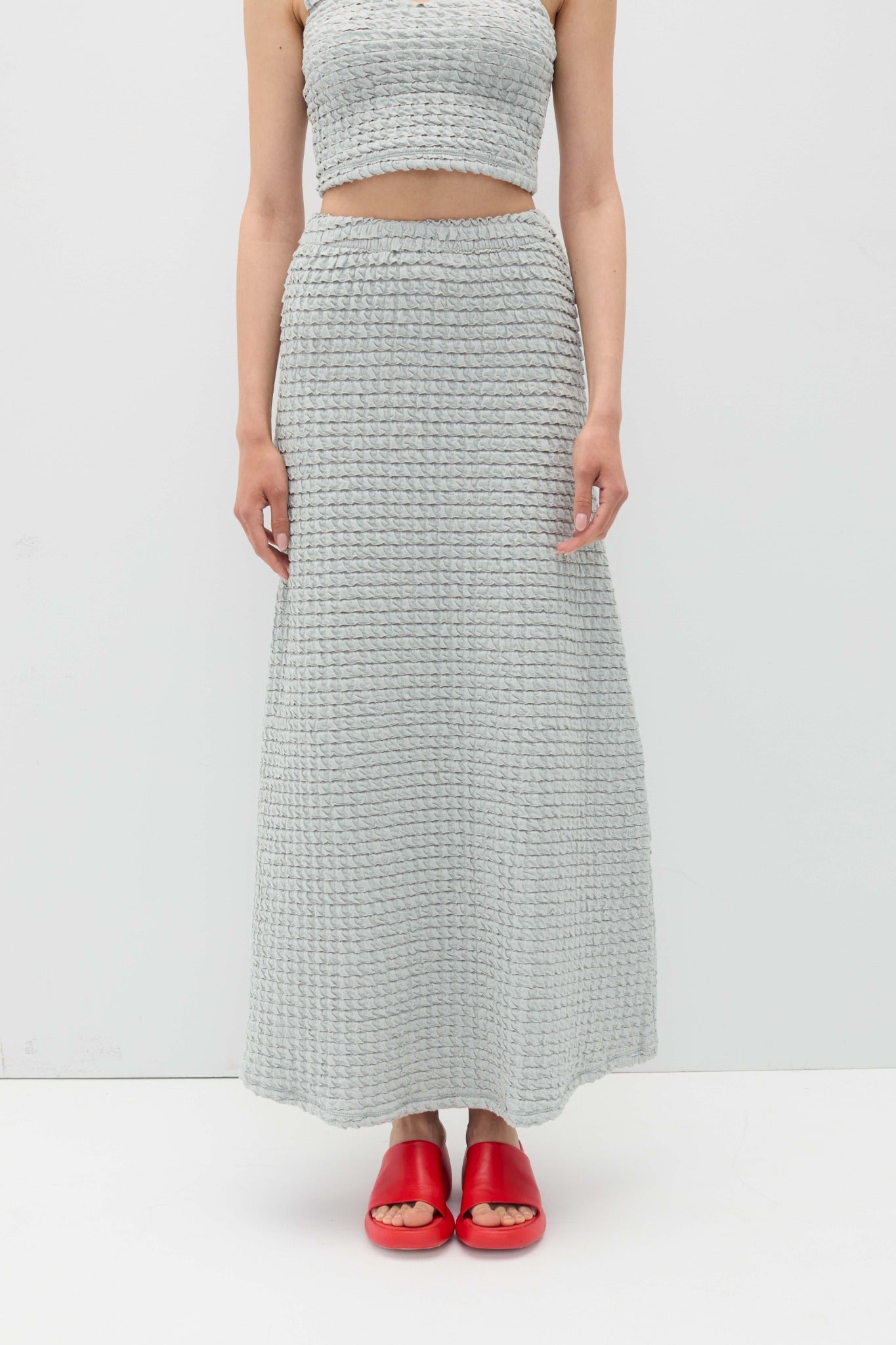 Rita Row Danae Skirt