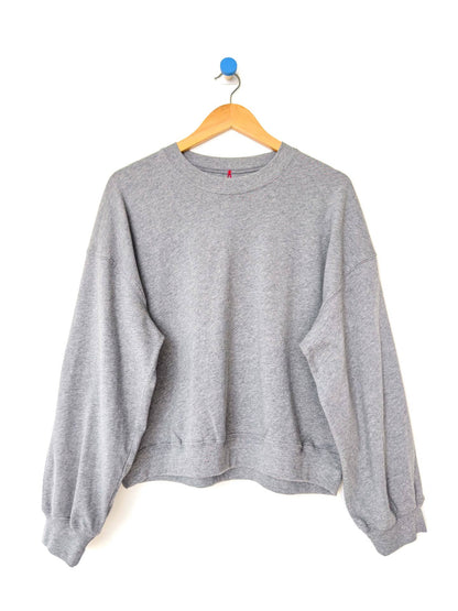 Cali Jersey Sweatshirt