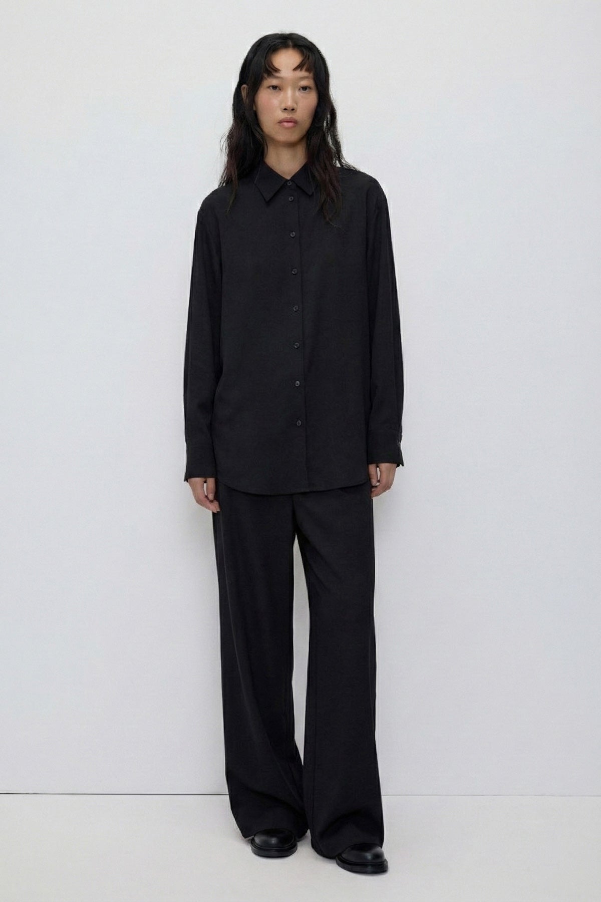Rita Row Rimi Shirt