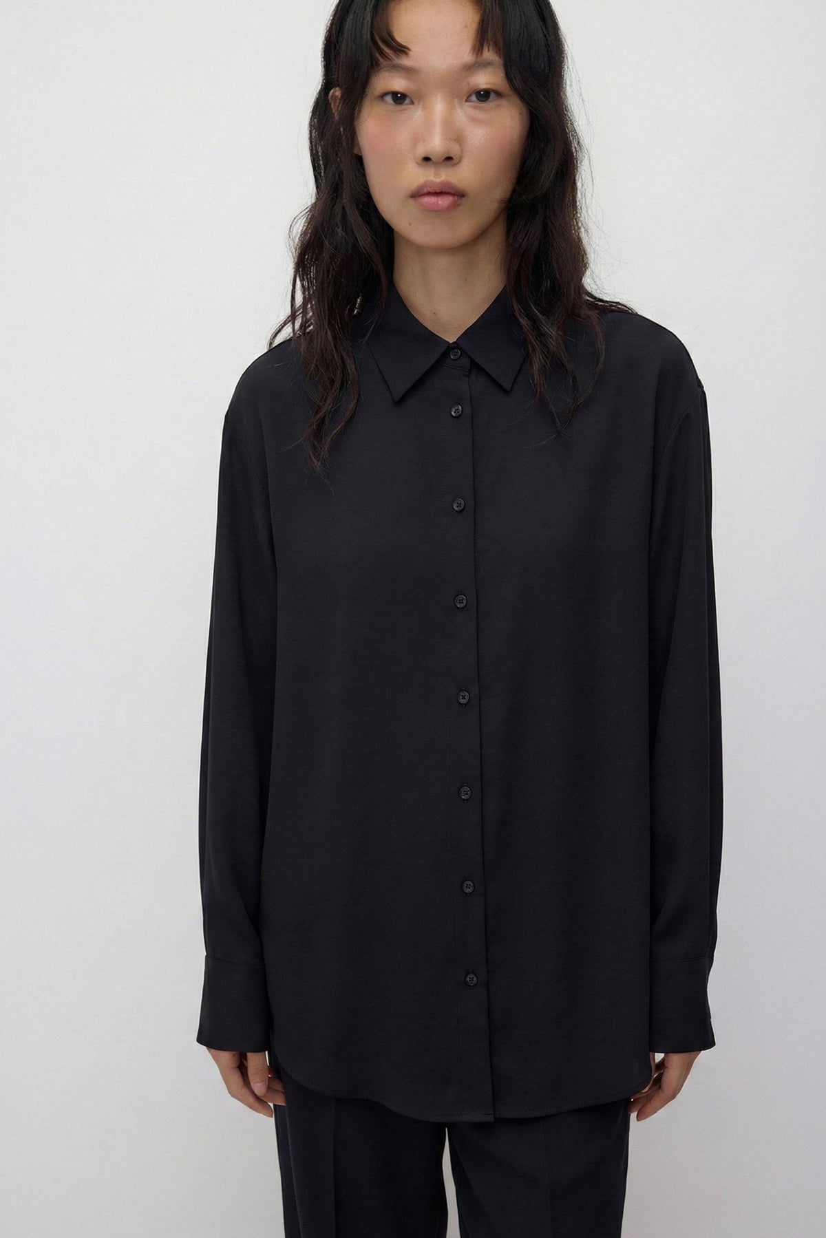 Rita Row Rimi Shirt