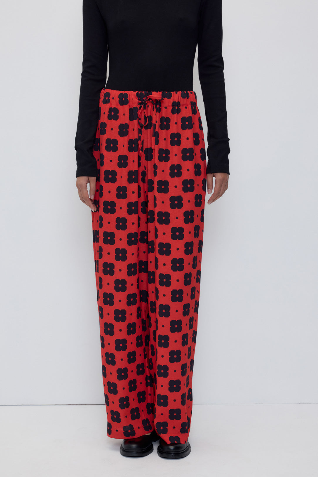 Rita Row Como Pants