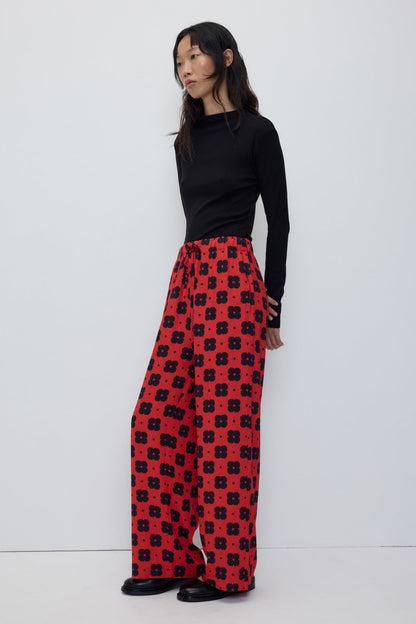 Rita Row Como Pants