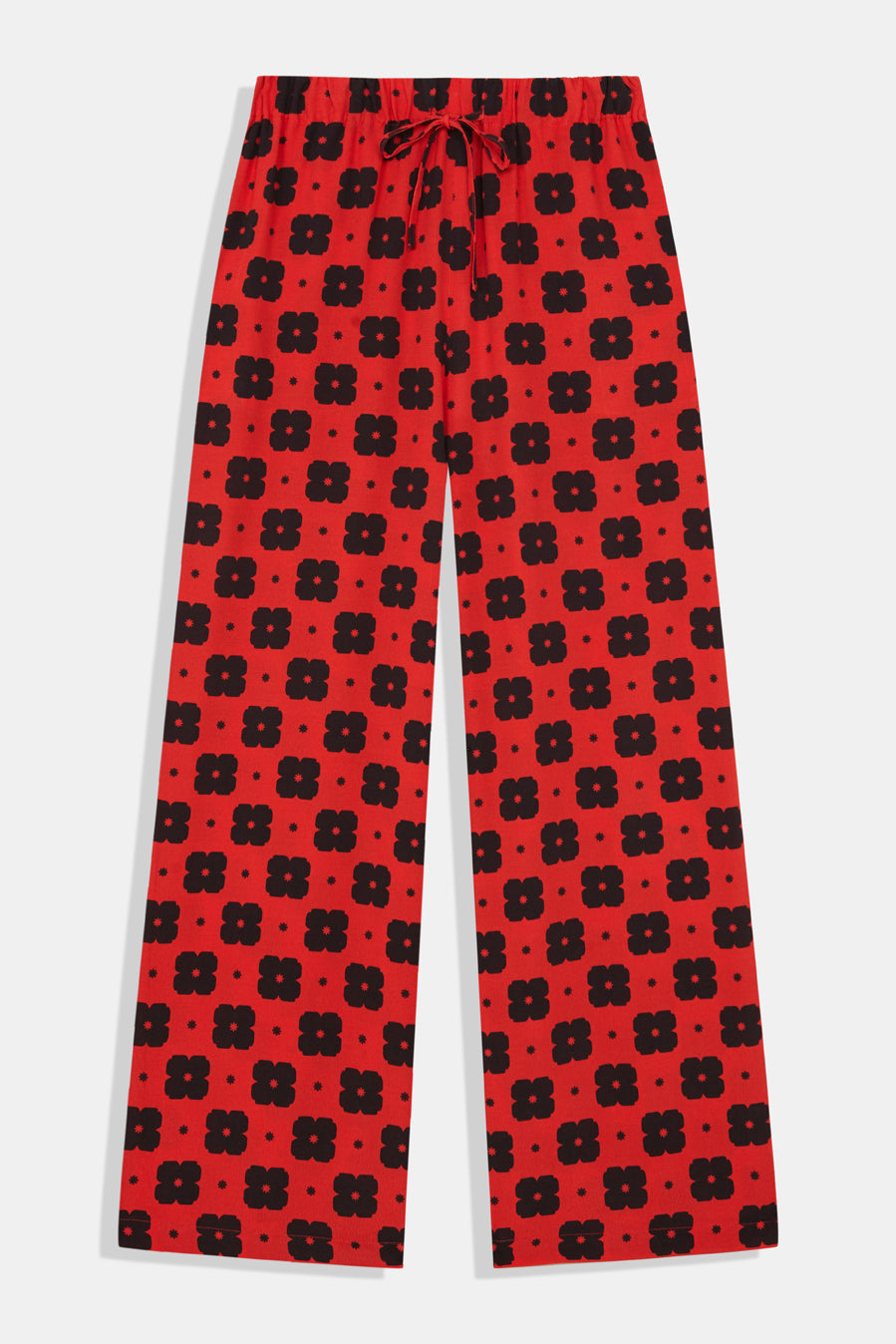 Rita Row Como Pants