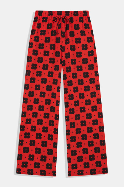 Rita Row Como Pants