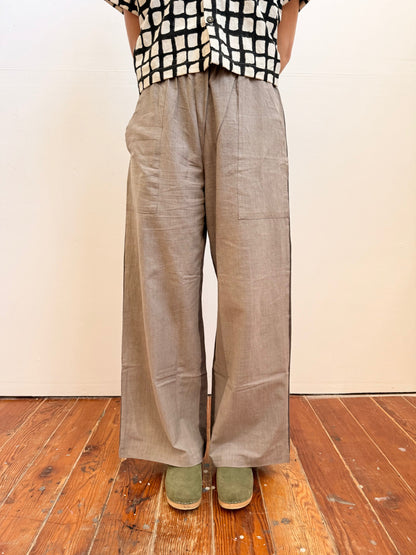 Parton Pants