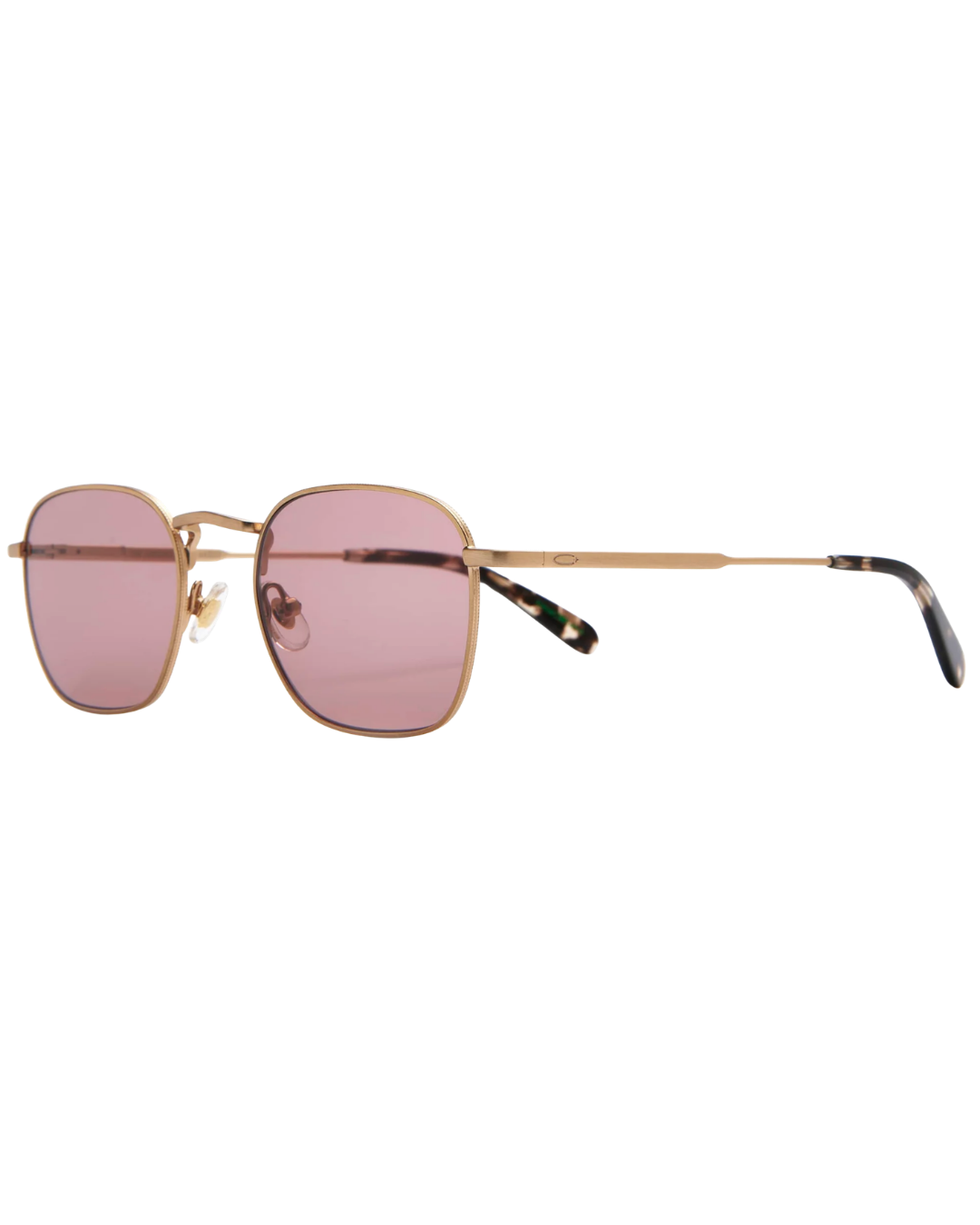 Groove Pilot Sunglasses