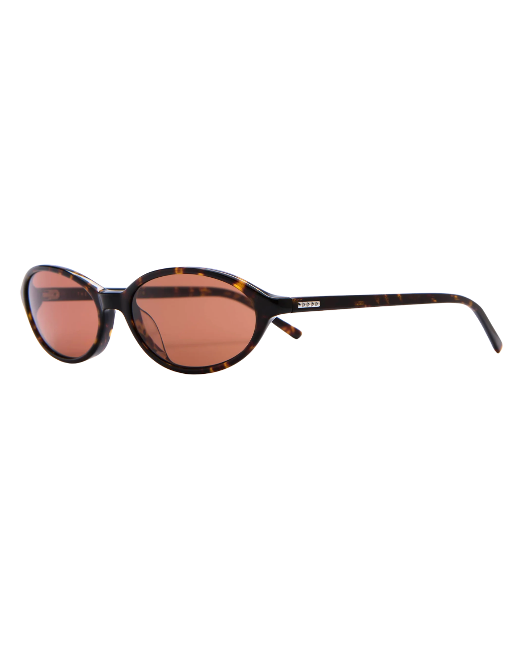 Star Locket Sunglasses