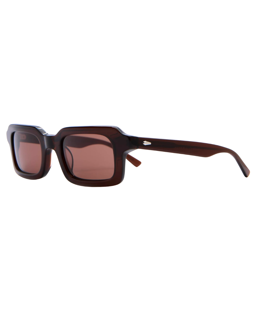 Lucid Blur Sunglasses