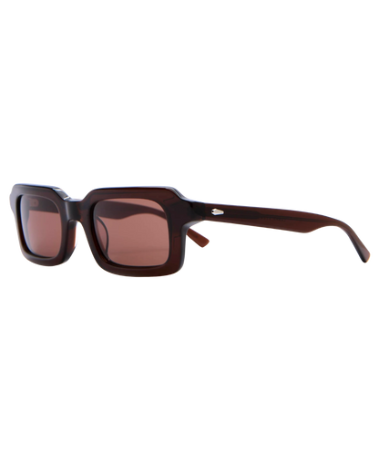 Lucid Blur Sunglasses